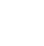 Logo Lattes